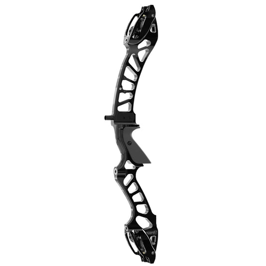Hoyt Xceed 2-series 25in riser