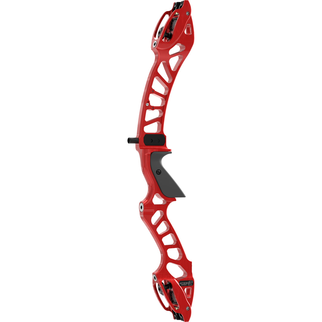 Hoyt Xceed 2-series 25in riser
