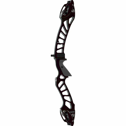 Hoyt Xceed 2-series 27in riser