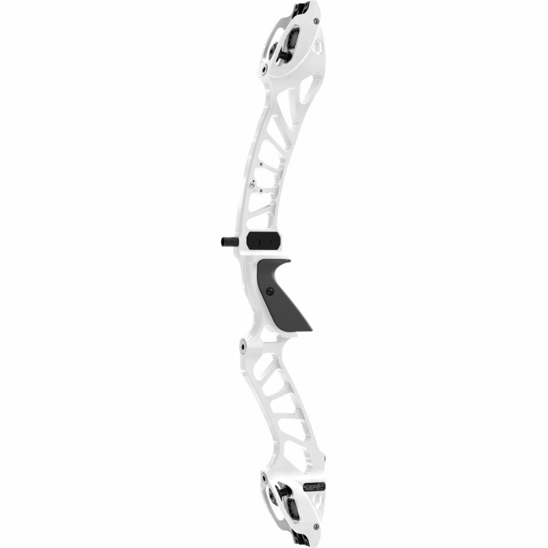 Hoyt Xceed 2-series 27in riser