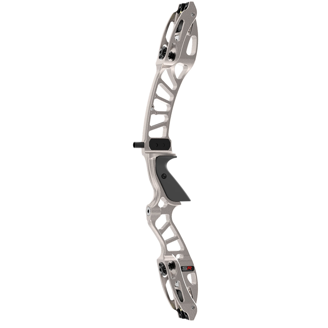 Hoyt Formula SR 25in riser