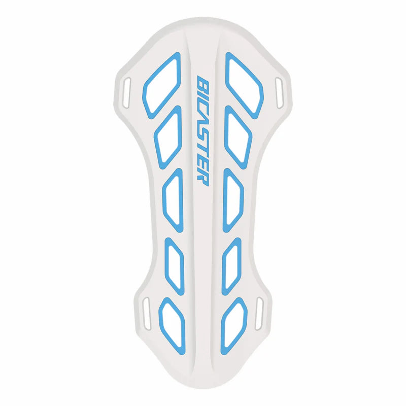 Bicaster TK Bicolor Arm Guard