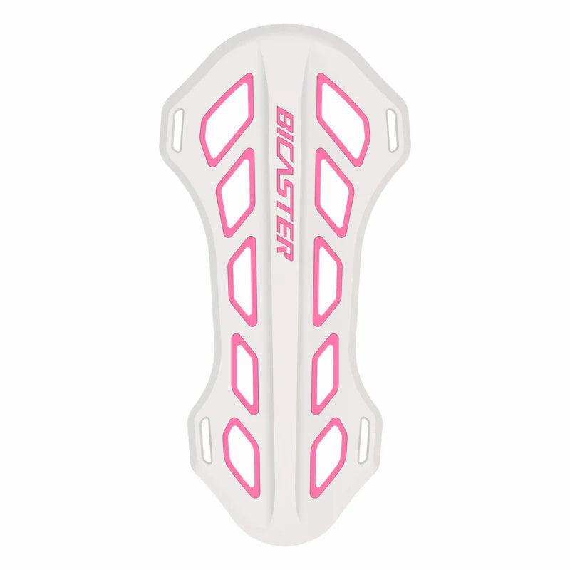 Bicaster TK Bicolor Arm Guard