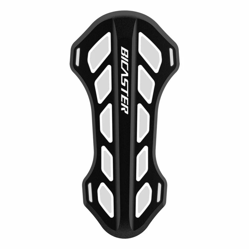 Bicaster TK Bicolor Arm Guard