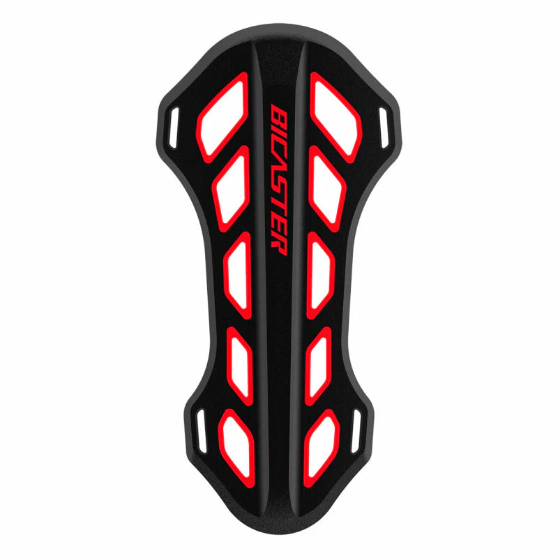 Bicaster TK Bicolor Arm Guard
