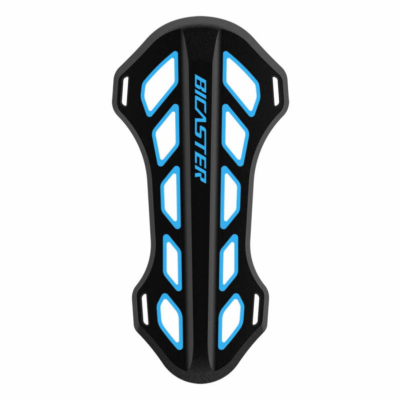 Bicaster TK Bicolor Arm Guard