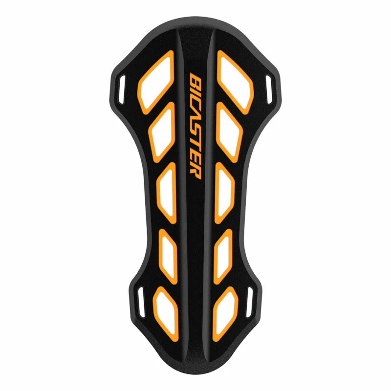 Bicaster TK Bicolor Arm Guard