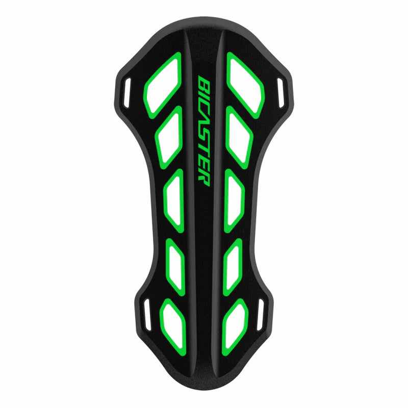 Bicaster TK Bicolor Arm Guard