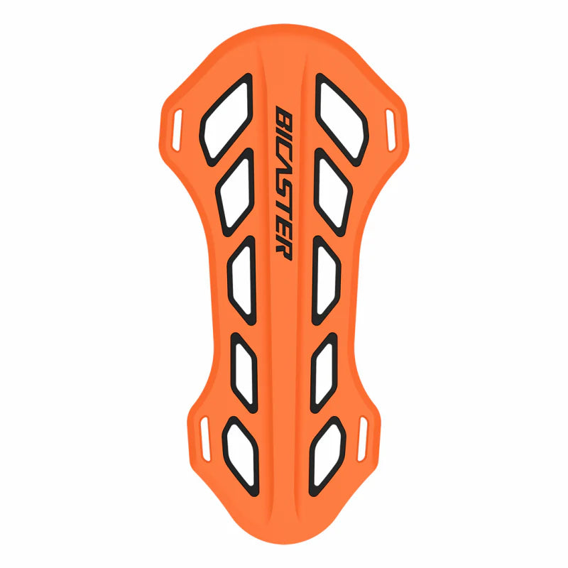 Bicaster TK Bicolor Arm Guard