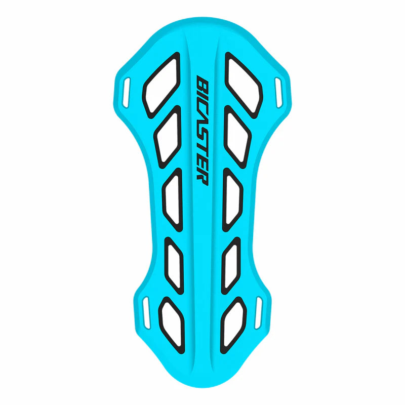 Bicaster TK Bicolor Arm Guard