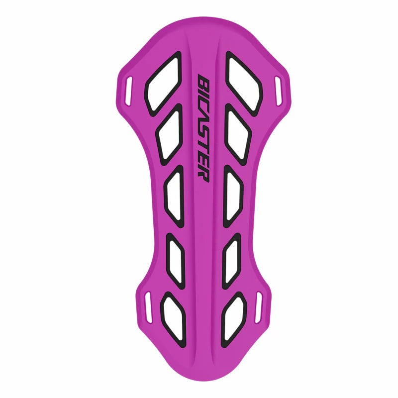 Bicaster TK Bicolor Arm Guard