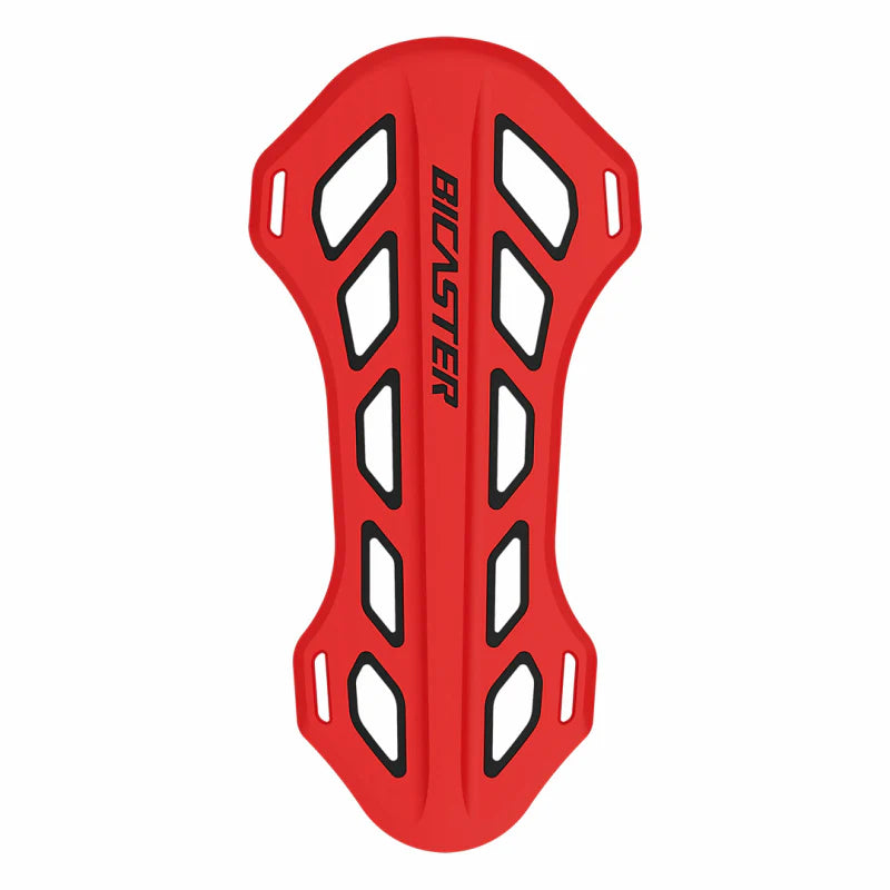 Bicaster TK Bicolor Arm Guard