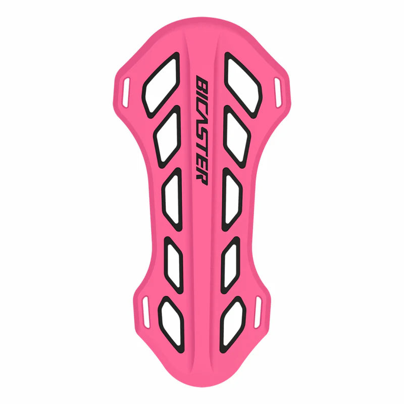 Bicaster TK Bicolor Arm Guard
