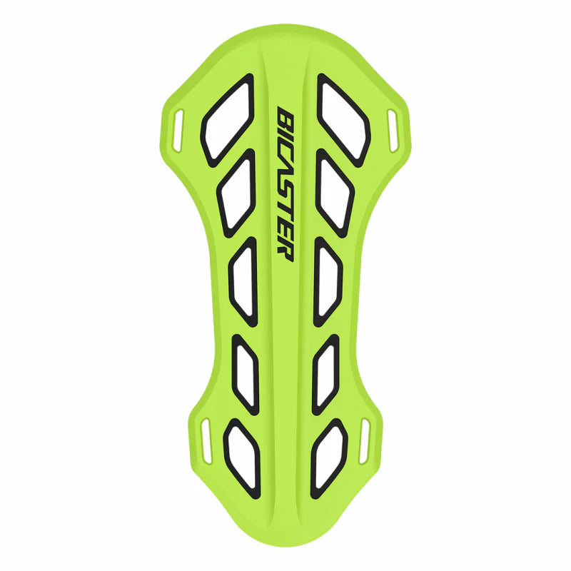 Bicaster TK Bicolor Arm Guard