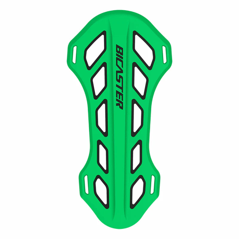 Bicaster TK Bicolor Arm Guard