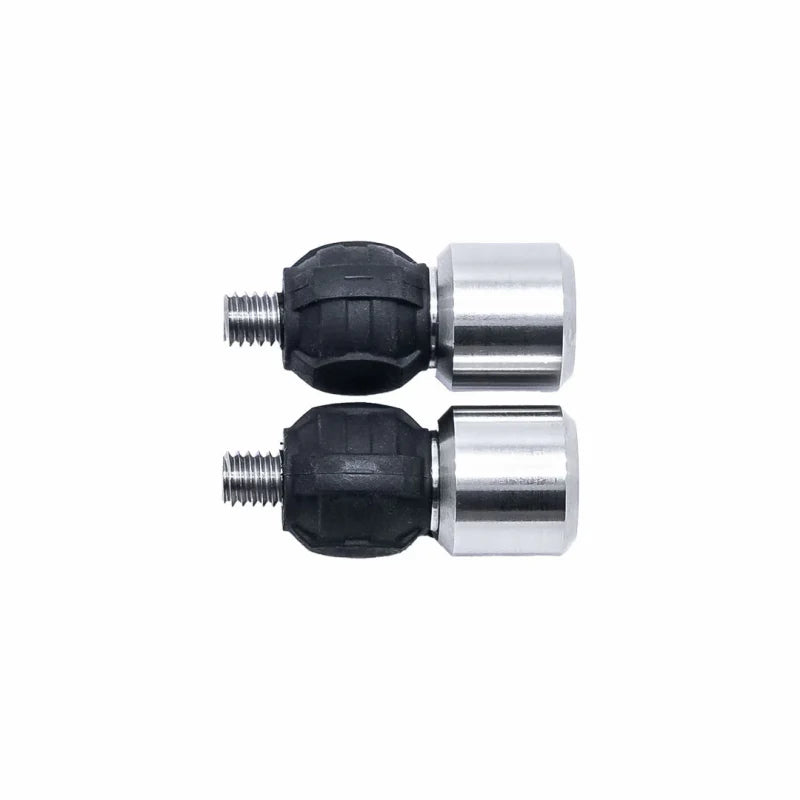 Shibuya Ghost Sight Dampers M4 (pk/2)