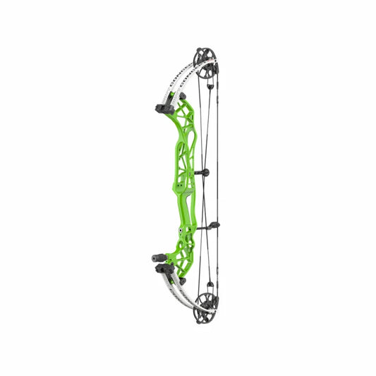 Hoyt Concept XTS 34 CDM
