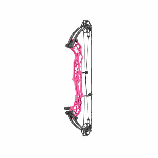 Hoyt Concept XTS 34 TDM