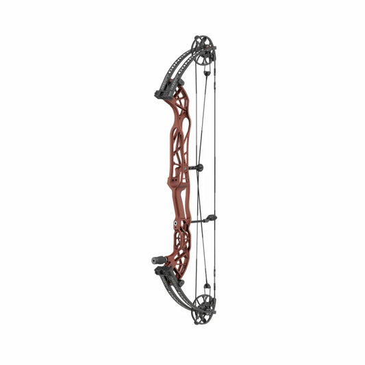 Hoyt Concept XTS 37 CDM