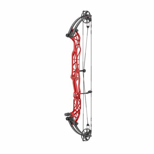 Hoyt Concept XTS 40 CDM