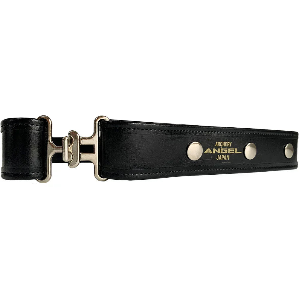 Angel Tournament Belt - Medium