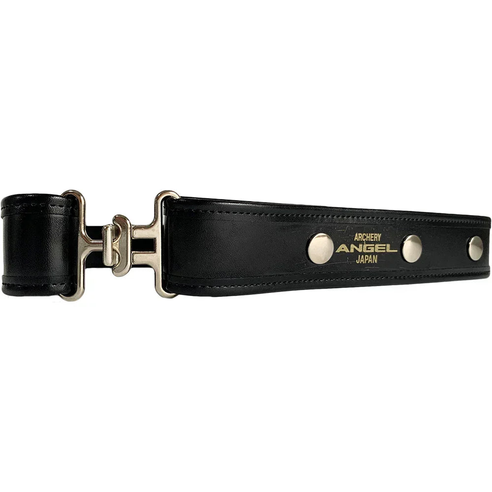 Angel Tournament Belt - Medium