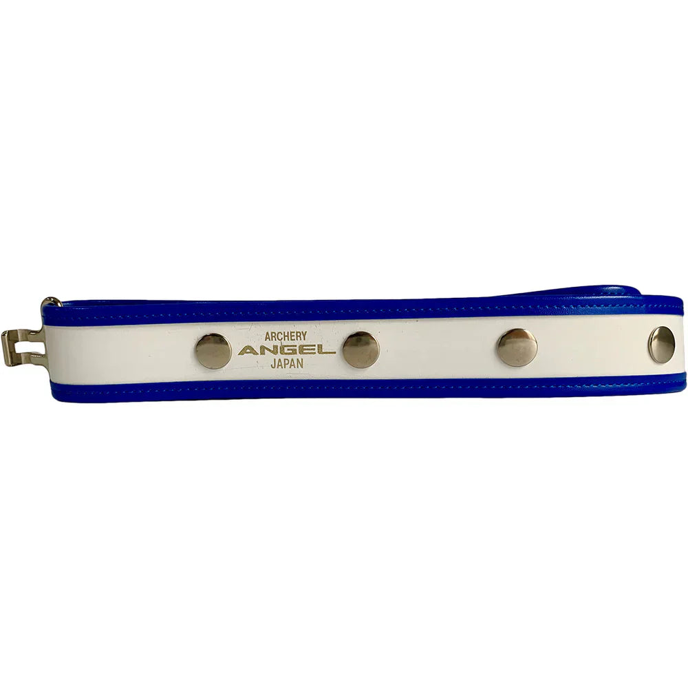 Angel Tournament Belt - Medium