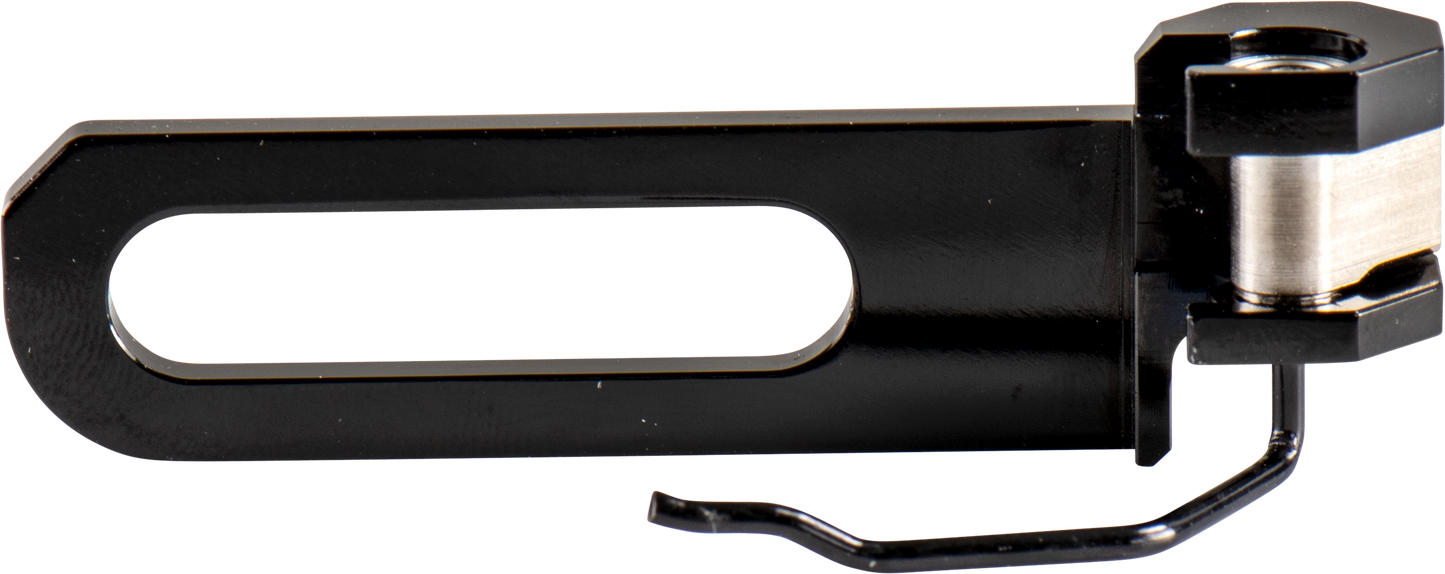 Avalon POWR Magnetic Rest