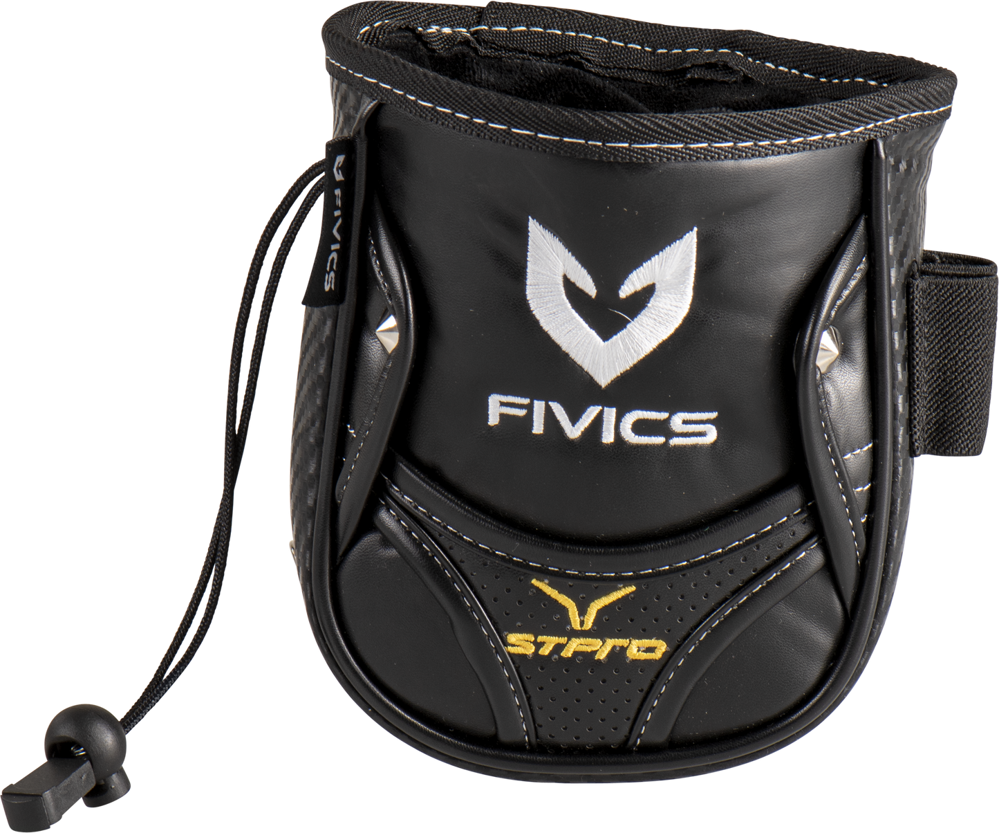 Fivics Pro Pouch