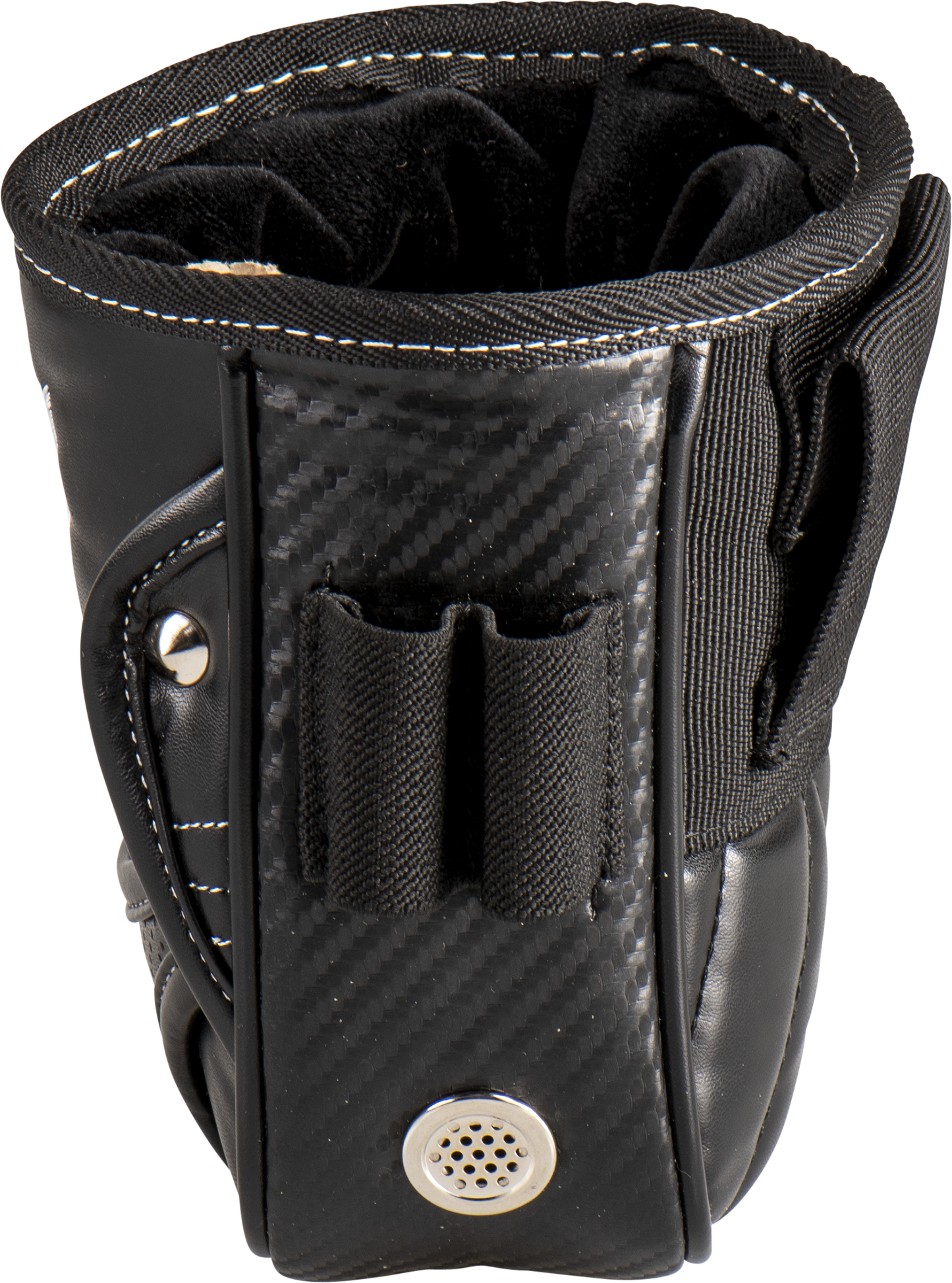 Fivics Pro Pouch