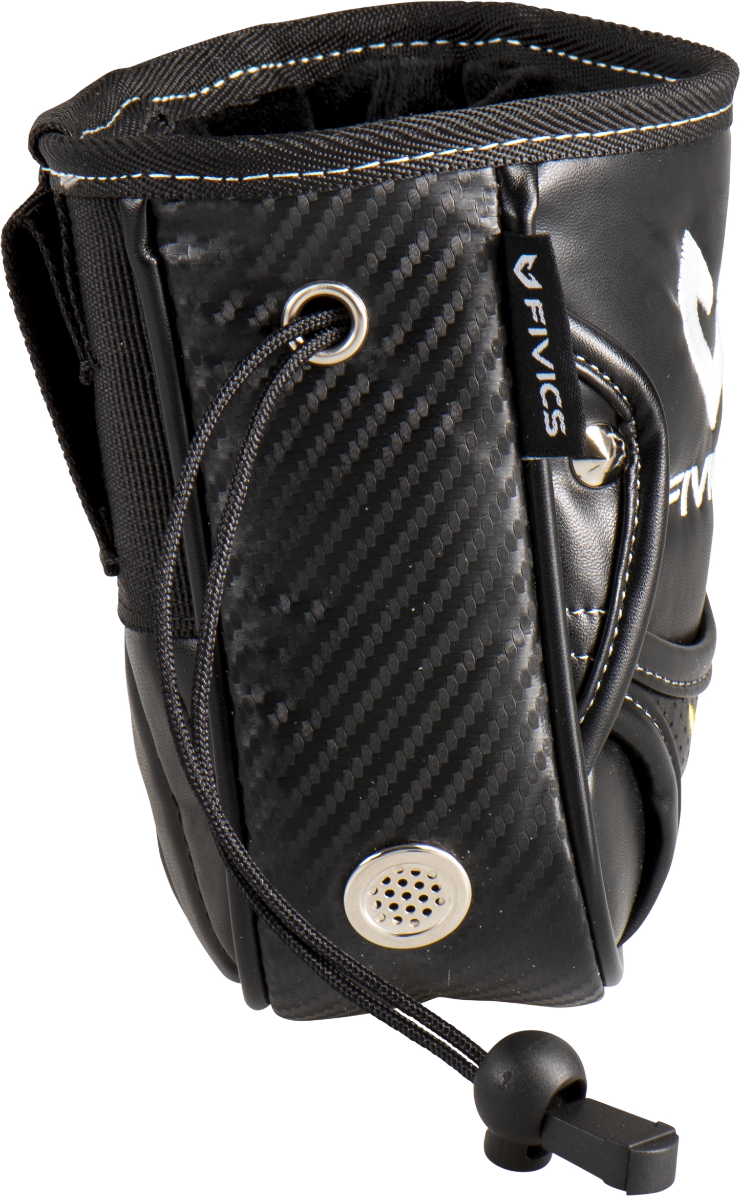 Fivics Pro Pouch