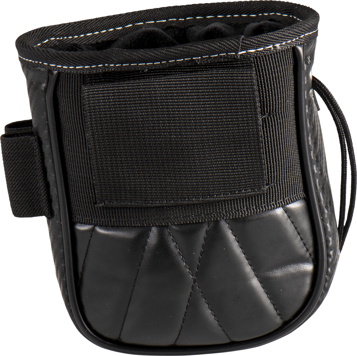 Fivics Pro Pouch