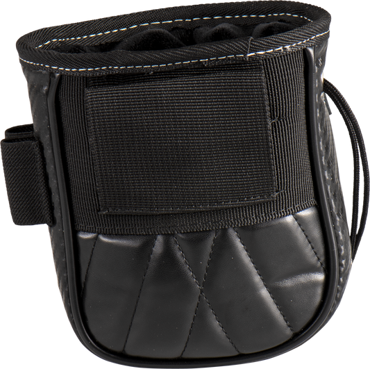 Fivics Pro Pouch
