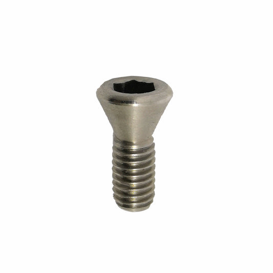 Gillo Locking Screws for Limb Bolts (pk/2) - (G01-BLS)