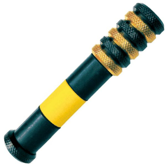 Gillo GF 07 Self-Amortized Assembly 125mm with GSX-CW02 Weights