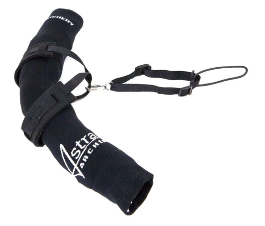 Astra Shot Trainer