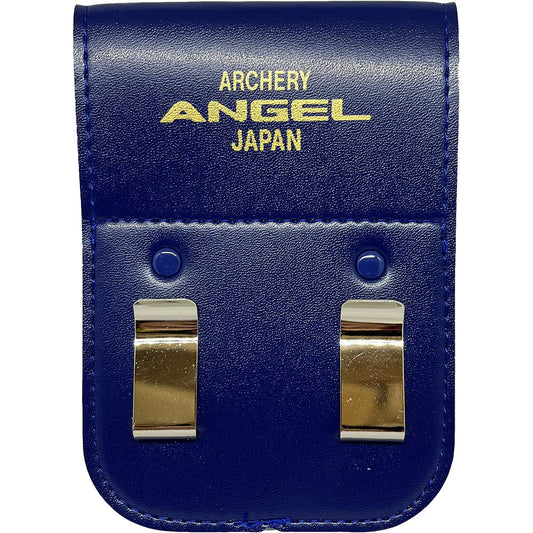 Angel PARTS FOR BELT - W-Hook - ABH