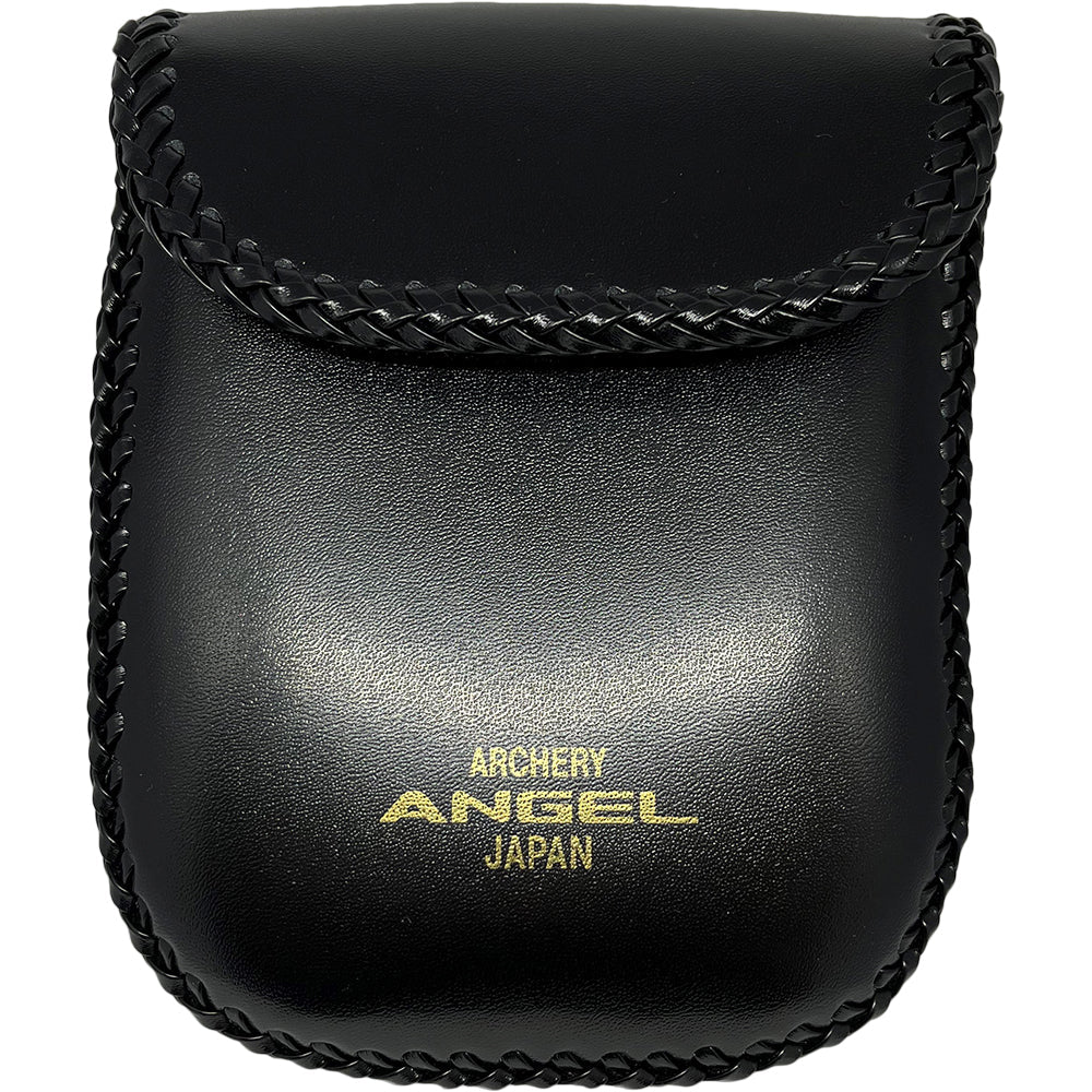 Angel PARTS FOR QUIVER - Pouch - ATQ-P