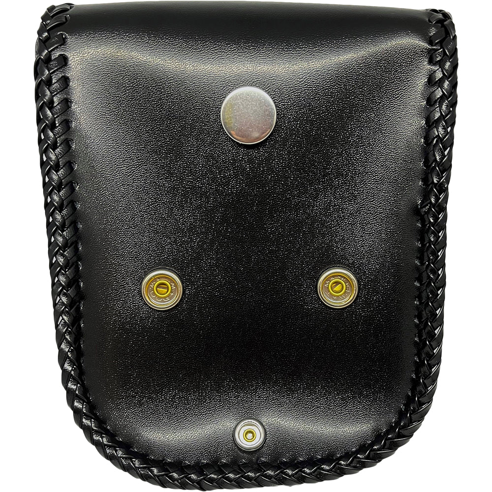 Angel PARTS FOR QUIVER - Pouch - ATQ-P