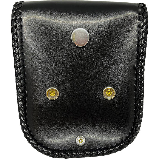 Angel PARTS FOR QUIVER - Pouch - ATQ-P