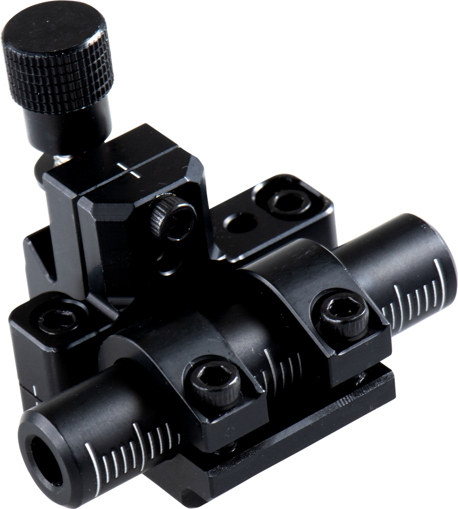 Avalon SPARE PART FOR POWR Compound Sight - Removable Head