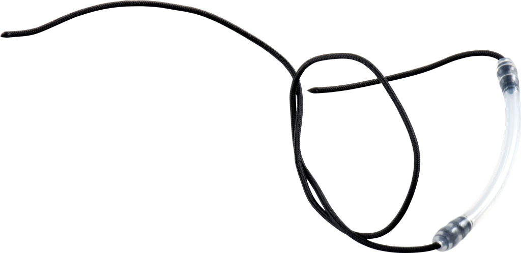 Avalon Tec Drop Away Compound Rest