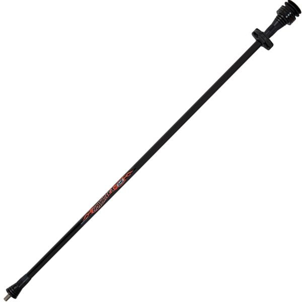 AAE Advante-X Long Rod - 33in