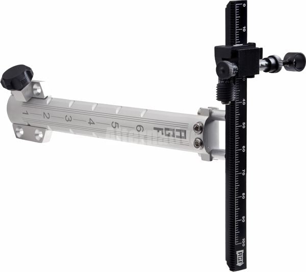 AGF TOP Sight