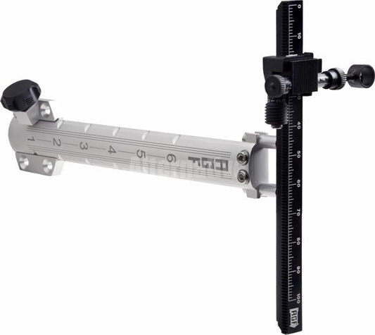AGF TOP Sight