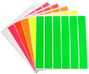 Alternative Glow Wrap SALE