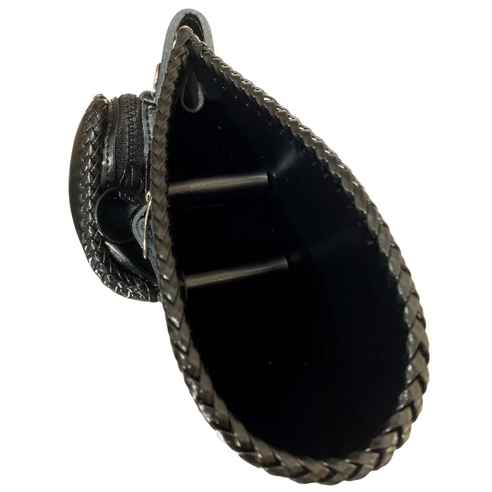 Angel SERVICES FOR QUIVER - Inner Colour Change