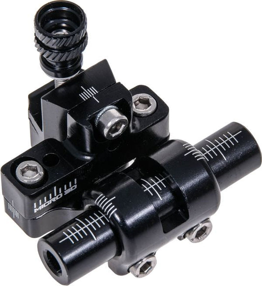 Arc Systeme Scope Mount Micro 3D (SX3D)