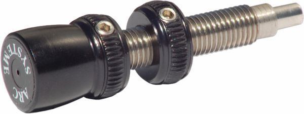 Arc Systeme Standard Button