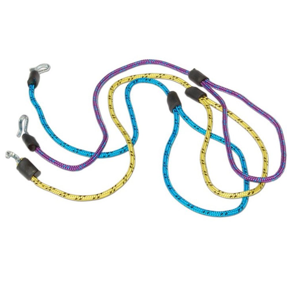 Arc Systeme WRIST Sling